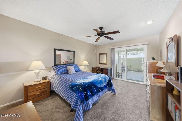 13659 N NEWCASTLE Drive, Sun City, AZ 85351