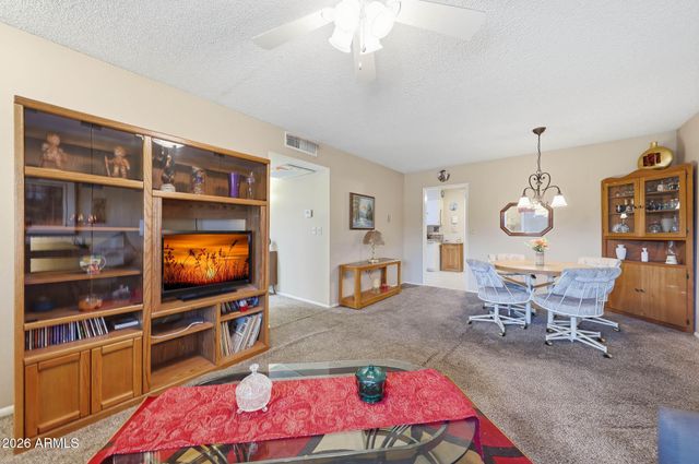 13659 N NEWCASTLE Drive, Sun City, AZ 85351