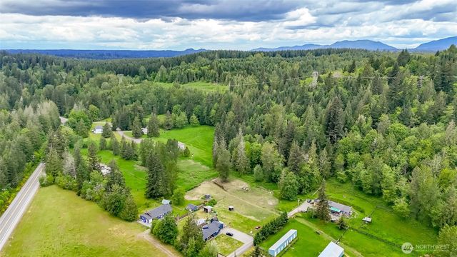 26729 268th Avenue SE, Ravensdale, WA 98051