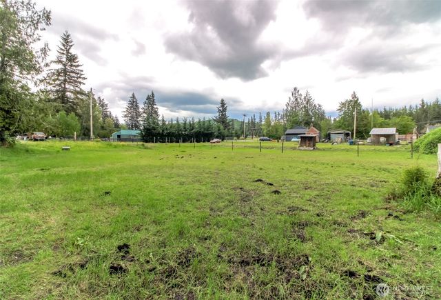 26729 268th Avenue SE, Ravensdale, WA 98051