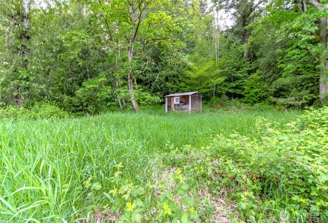 26729 268th Avenue SE, Ravensdale, WA 98051