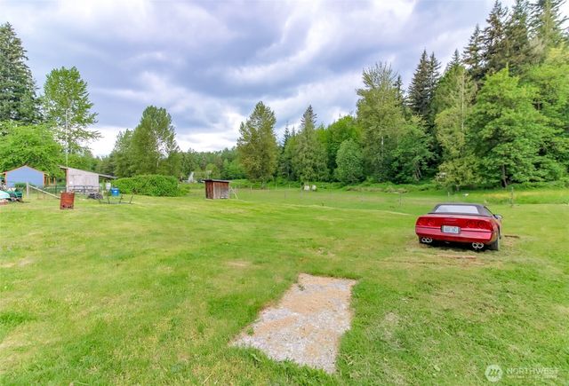 26729 268th Avenue SE, Ravensdale, WA 98051