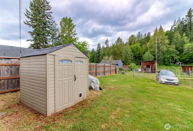 26729 268th Avenue SE, Ravensdale, WA 98051