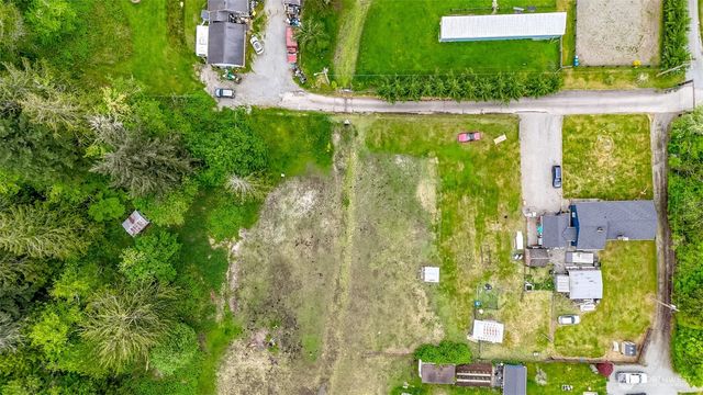 26729 268th Avenue SE, Ravensdale, WA 98051