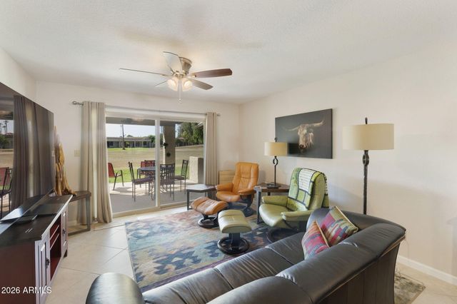 607 S DESERT FLOWER Drive, Mesa, AZ 85208