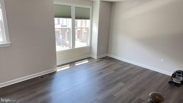 7224 MOUNTAINEER DR, Alexandria, VA 22306