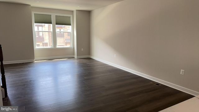 7224 MOUNTAINEER DR, Alexandria, VA 22306