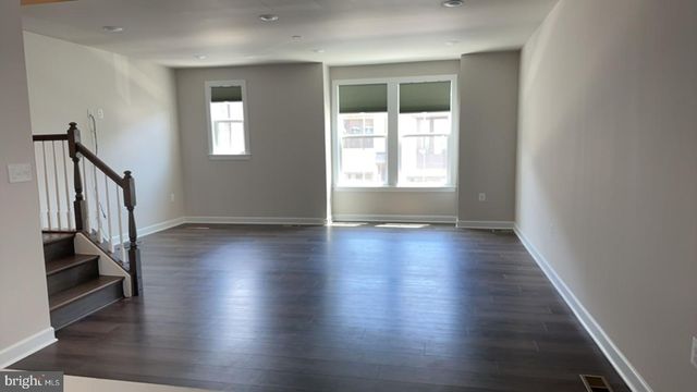 7224 MOUNTAINEER DR, Alexandria, VA 22306