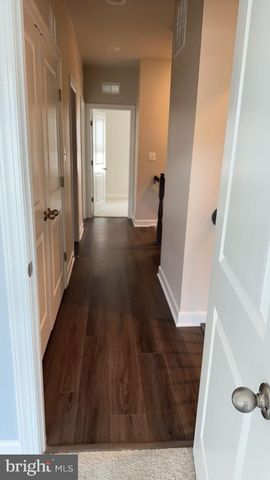 7224 MOUNTAINEER DR, Alexandria, VA 22306