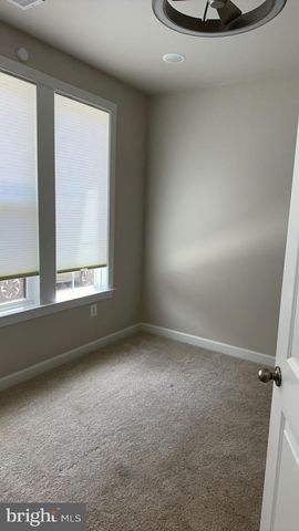 7224 MOUNTAINEER DR, Alexandria, VA 22306