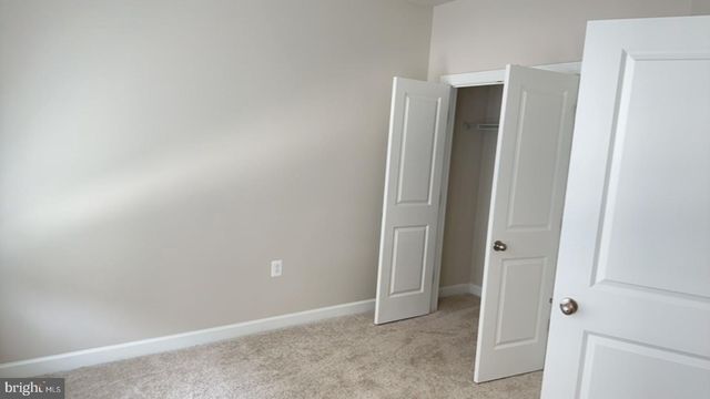 7224 MOUNTAINEER DR, Alexandria, VA 22306
