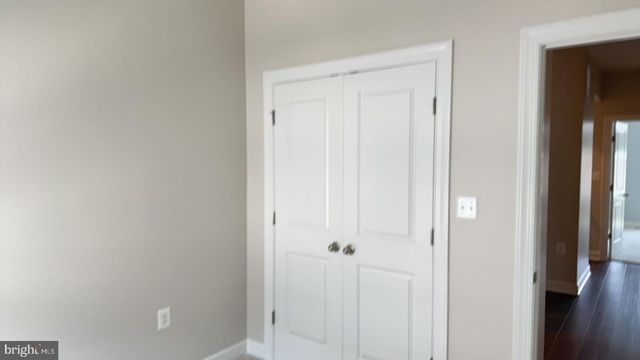 7224 MOUNTAINEER DR, Alexandria, VA 22306