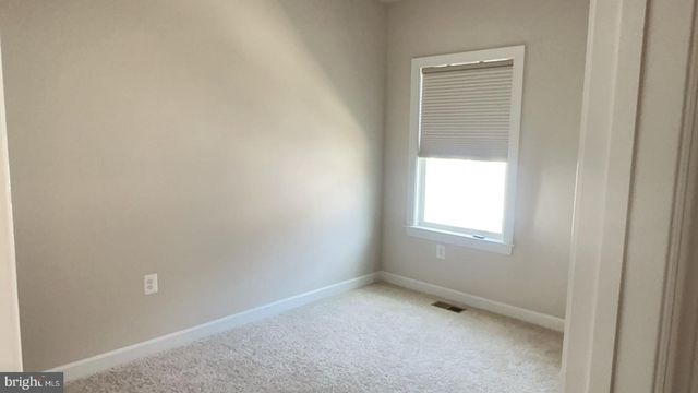 7224 MOUNTAINEER DR, Alexandria, VA 22306