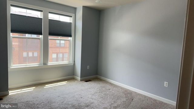 7224 MOUNTAINEER DR, Alexandria, VA 22306