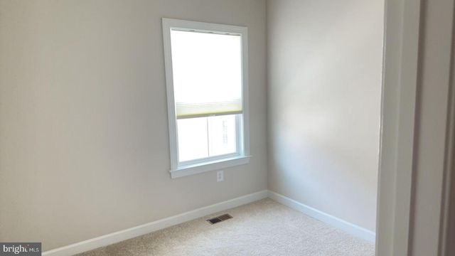 7224 MOUNTAINEER DR, Alexandria, VA 22306