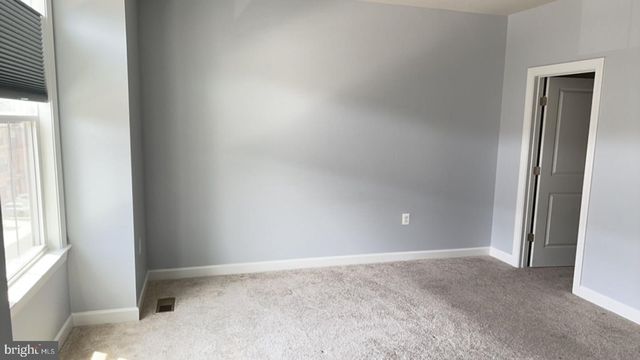 7224 MOUNTAINEER DR, Alexandria, VA 22306