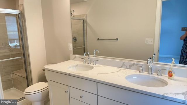 7224 MOUNTAINEER DR, Alexandria, VA 22306
