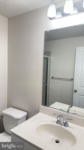 7224 MOUNTAINEER DR, Alexandria, VA 22306