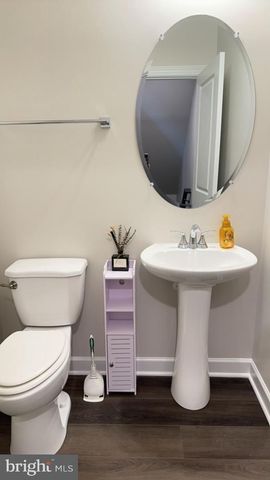 7224 MOUNTAINEER DR, Alexandria, VA 22306