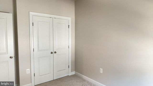 7224 MOUNTAINEER DR, Alexandria, VA 22306