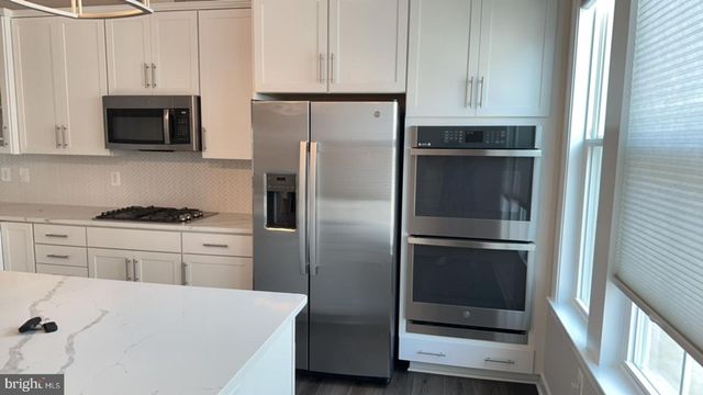 7224 MOUNTAINEER DR, Alexandria, VA 22306