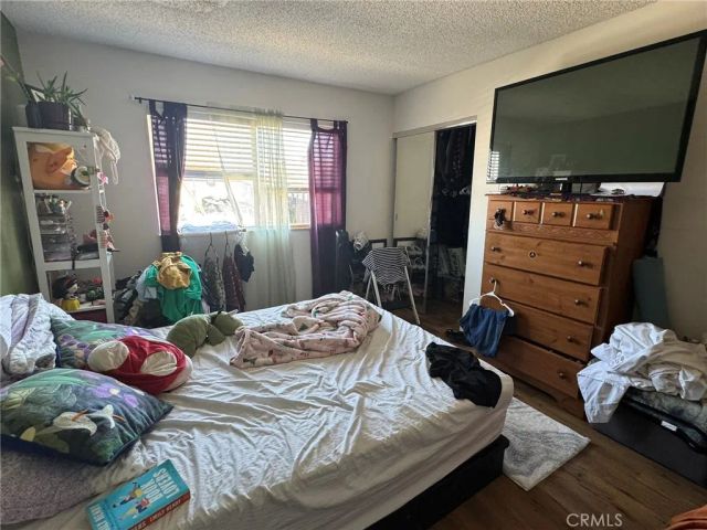 2037 Sequoia, Barstow, CA 92311