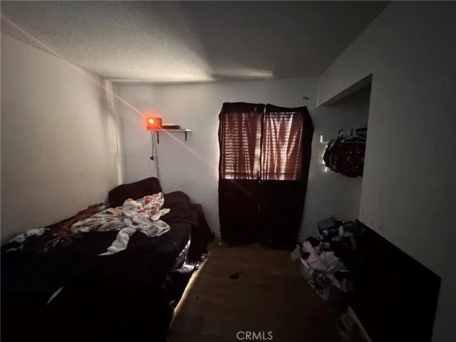 2037 Sequoia, Barstow, CA 92311