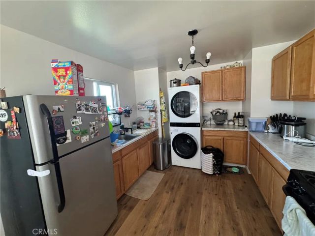 2037 Sequoia, Barstow, CA 92311