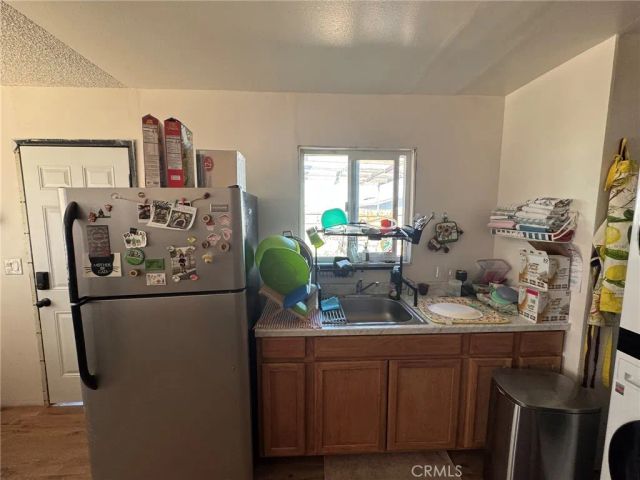 2037 Sequoia, Barstow, CA 92311