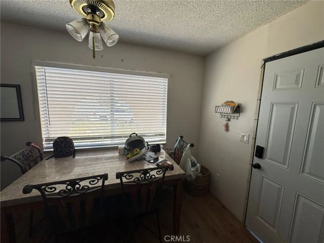 2037 Sequoia, Barstow, CA 92311