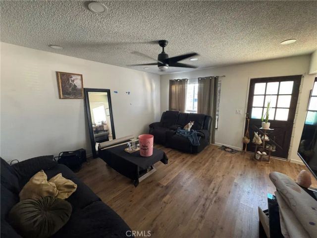 2037 Sequoia, Barstow, CA 92311