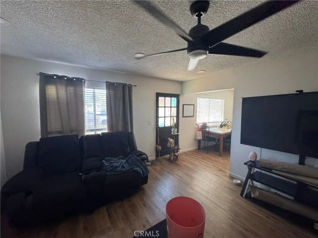 2037 Sequoia, Barstow, CA 92311