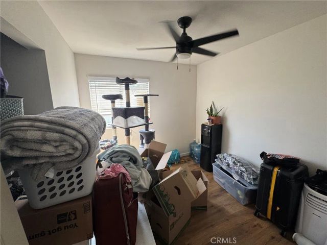 2037 Sequoia, Barstow, CA 92311