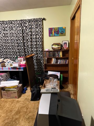 2351 S Grove St, Wichita, KS 67211