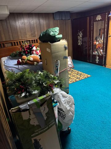 2351 S Grove St, Wichita, KS 67211