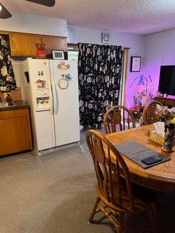 2351 S Grove St, Wichita, KS 67211