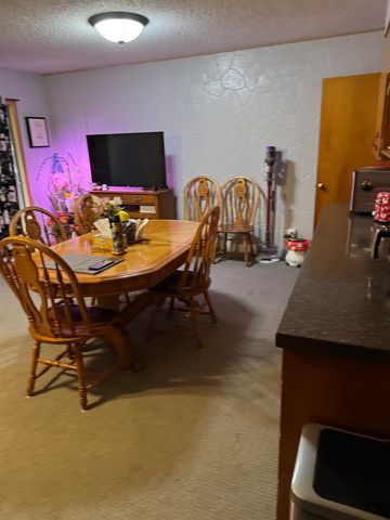 2351 S Grove St, Wichita, KS 67211