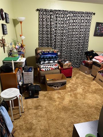 2351 S Grove St, Wichita, KS 67211