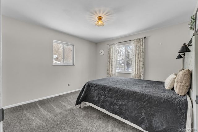 166 Crooked Limb Drive, Lapeer Township, MI 48446