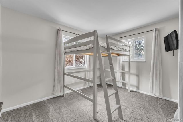 166 Crooked Limb Drive, Lapeer Township, MI 48446