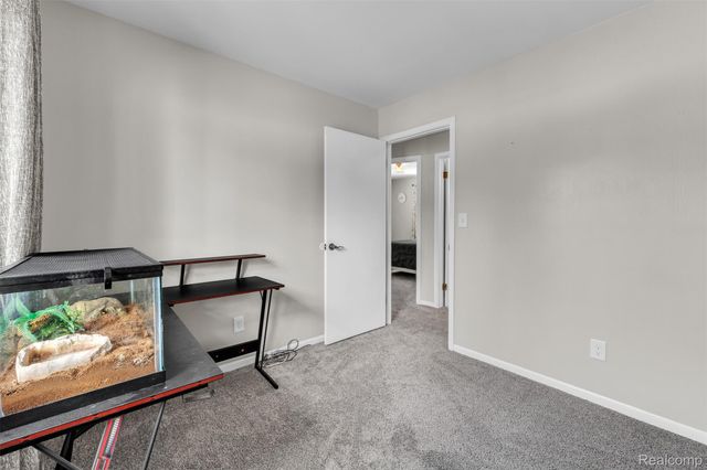 166 Crooked Limb Drive, Lapeer Township, MI 48446