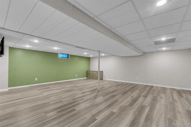 166 Crooked Limb Drive, Lapeer Township, MI 48446