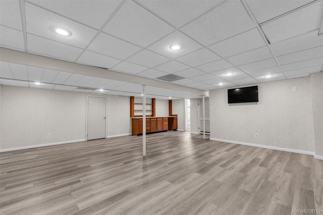 166 Crooked Limb Drive, Lapeer Township, MI 48446