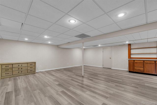 166 Crooked Limb Drive, Lapeer Township, MI 48446