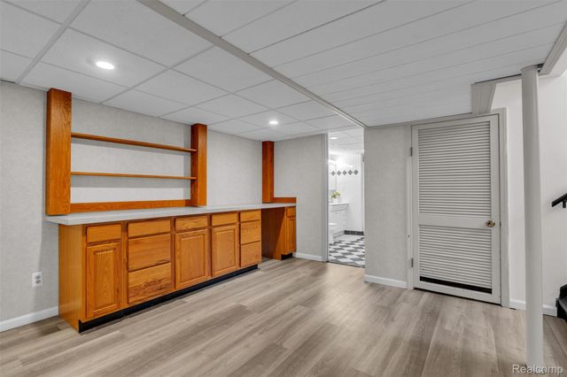 166 Crooked Limb Drive, Lapeer Township, MI 48446