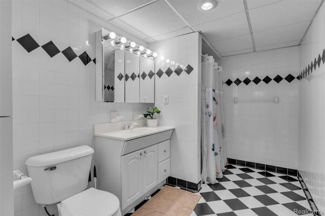 166 Crooked Limb Drive, Lapeer Township, MI 48446