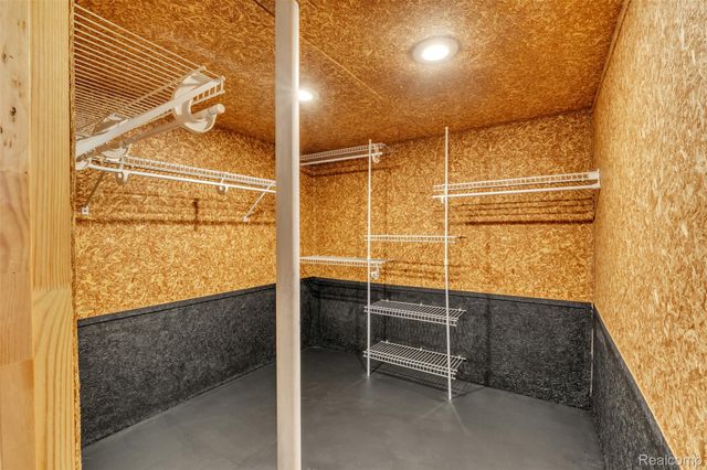 166 Crooked Limb Drive, Lapeer Township, MI 48446