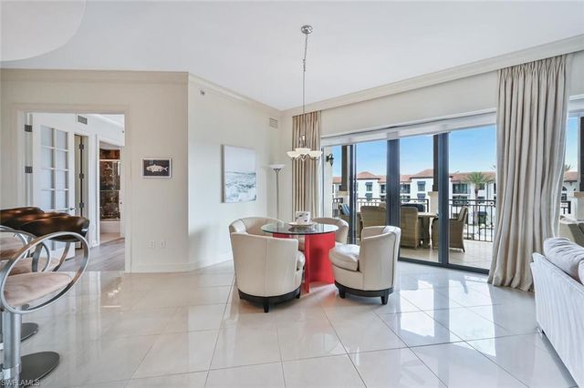 1530 5th AVE S C311, Naples, FL 34102