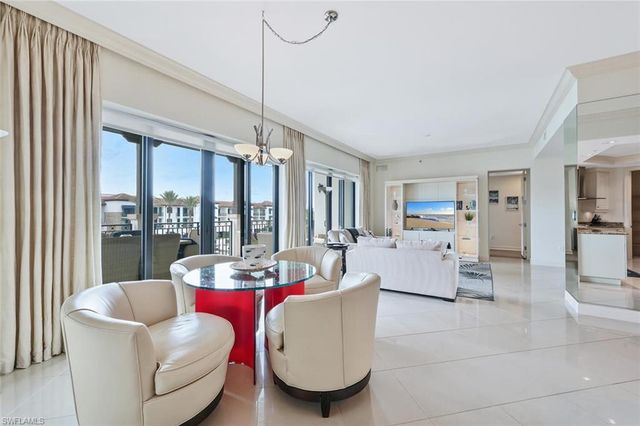 1530 5th AVE S C311, Naples, FL 34102