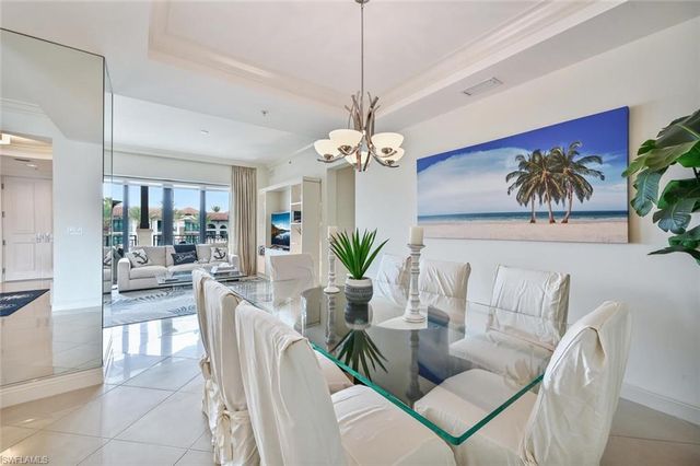 1530 5th AVE S C311, Naples, FL 34102